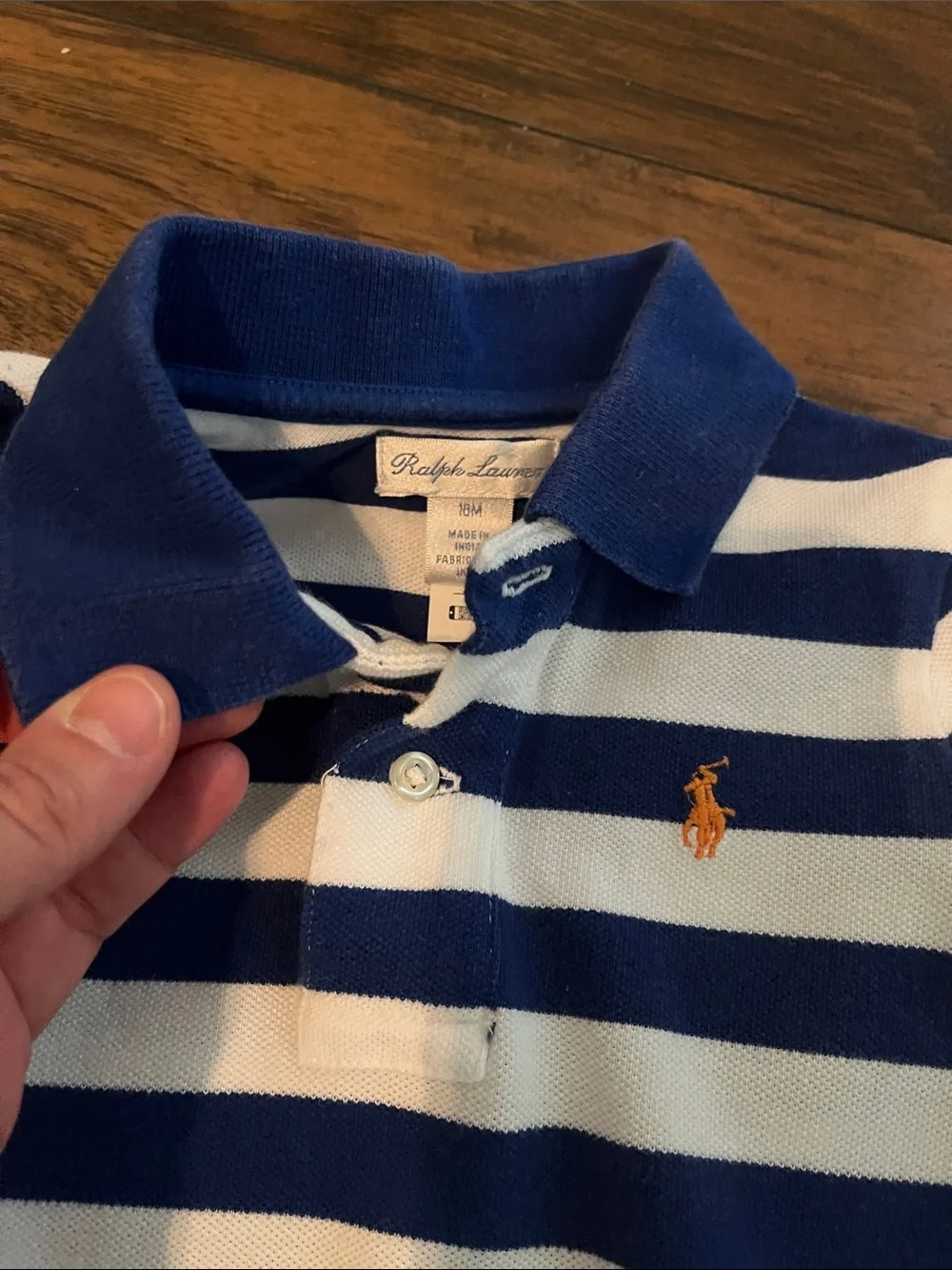EUC two boys Rompers - Various brands